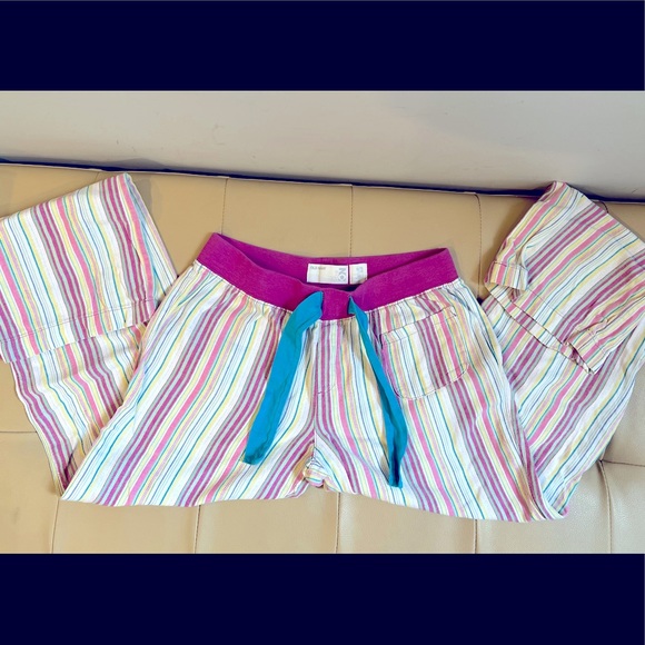 OLD NAVY Girls Causal Pants - Picture 1 of 5